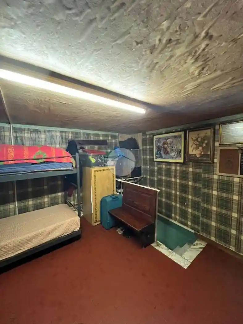 Monolocale Vico Mondragone, Chiaia, Napoli - foto 5