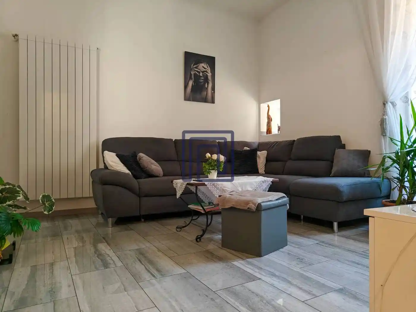 Villa a schiera Probo Mariano 54, Centro, Sulmona - foto 2