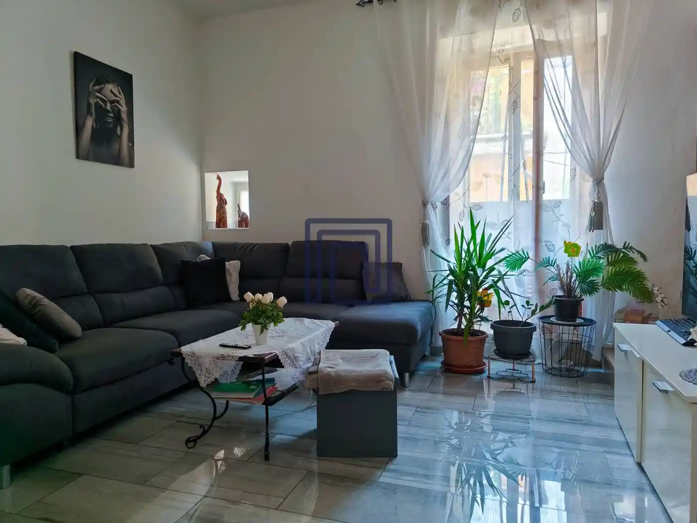 Villa a schiera Probo Mariano 54, Centro, Sulmona - foto 3