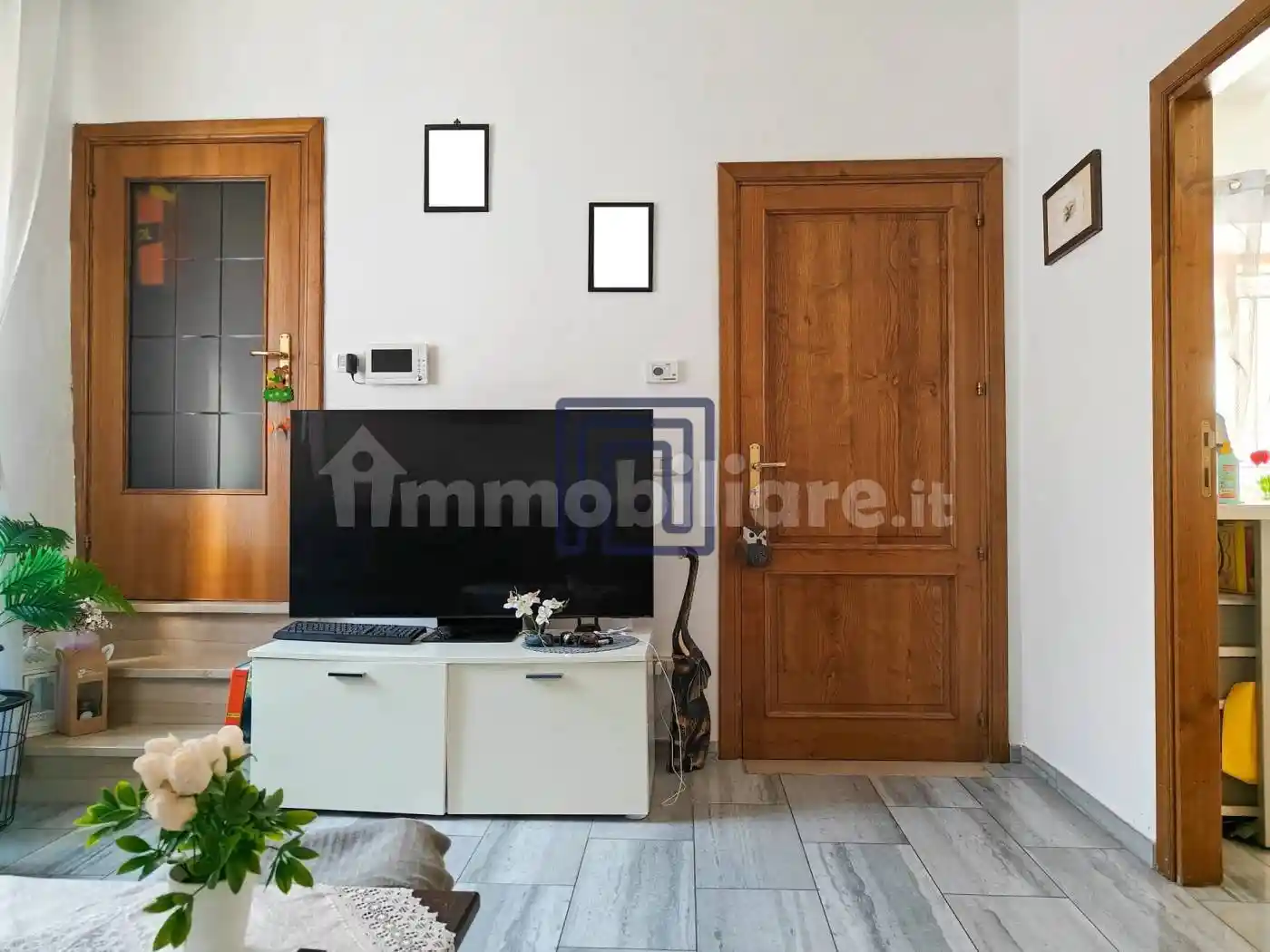 Villa a schiera Probo Mariano 54, Centro, Sulmona - foto 4
