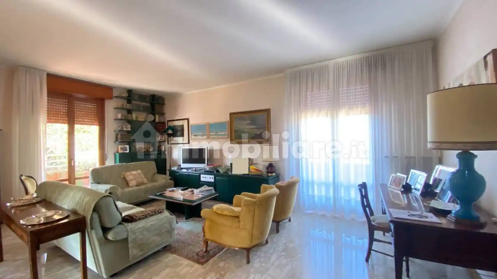 Attico - Mansarda - foto 4