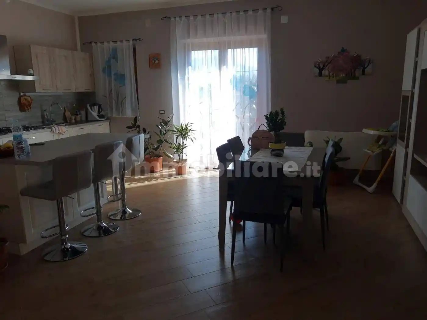 Villa all'asta Contrada Prastiuoli 7, Rivello - foto 2