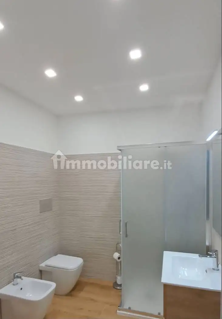 Appartamento in affitto a Catanzaro