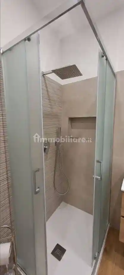 Bilocale via Vittorio Pugliese 9, San Leonardo, Catanzaro - foto 3