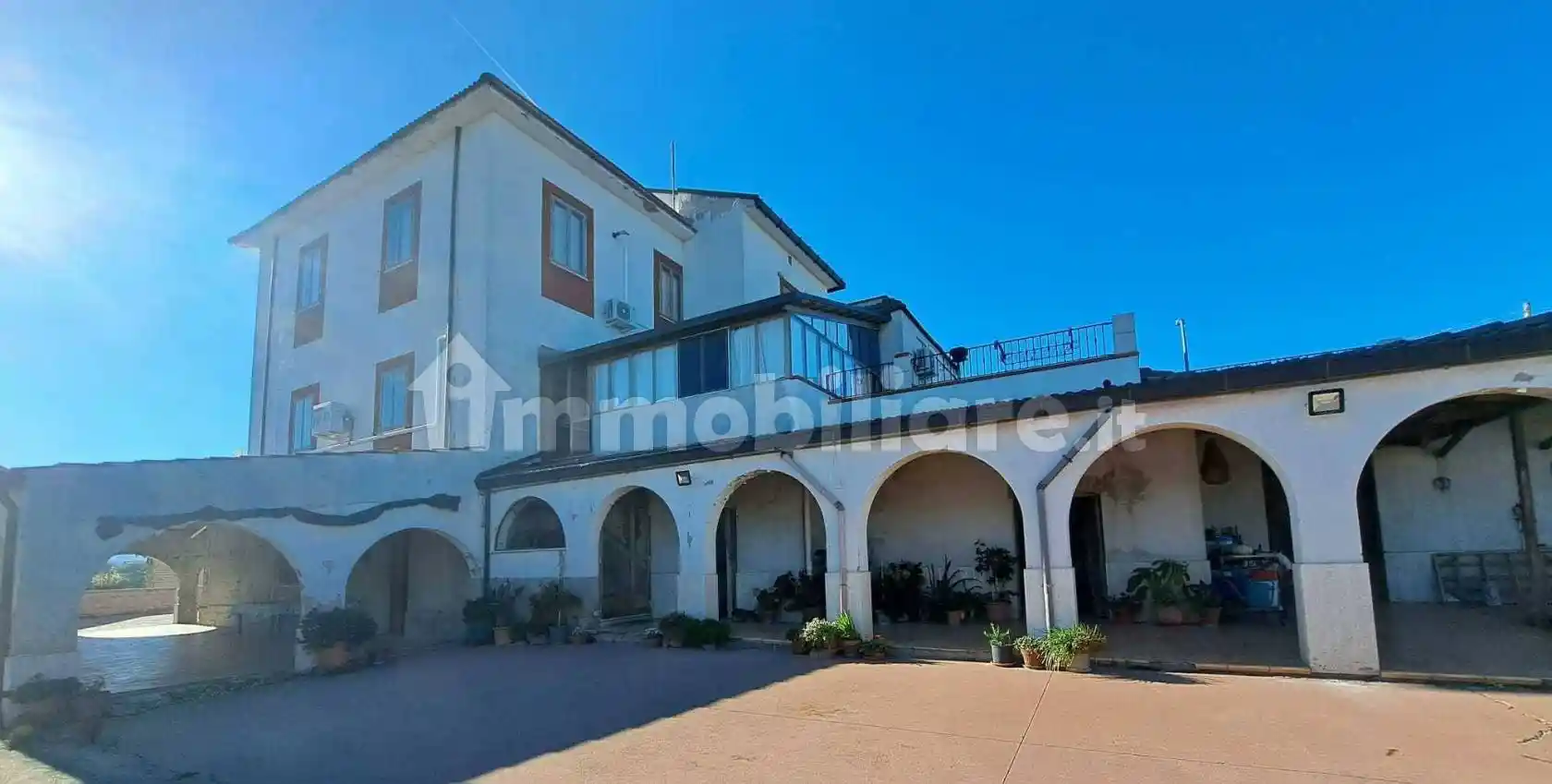 Rustico - Casale - foto 2