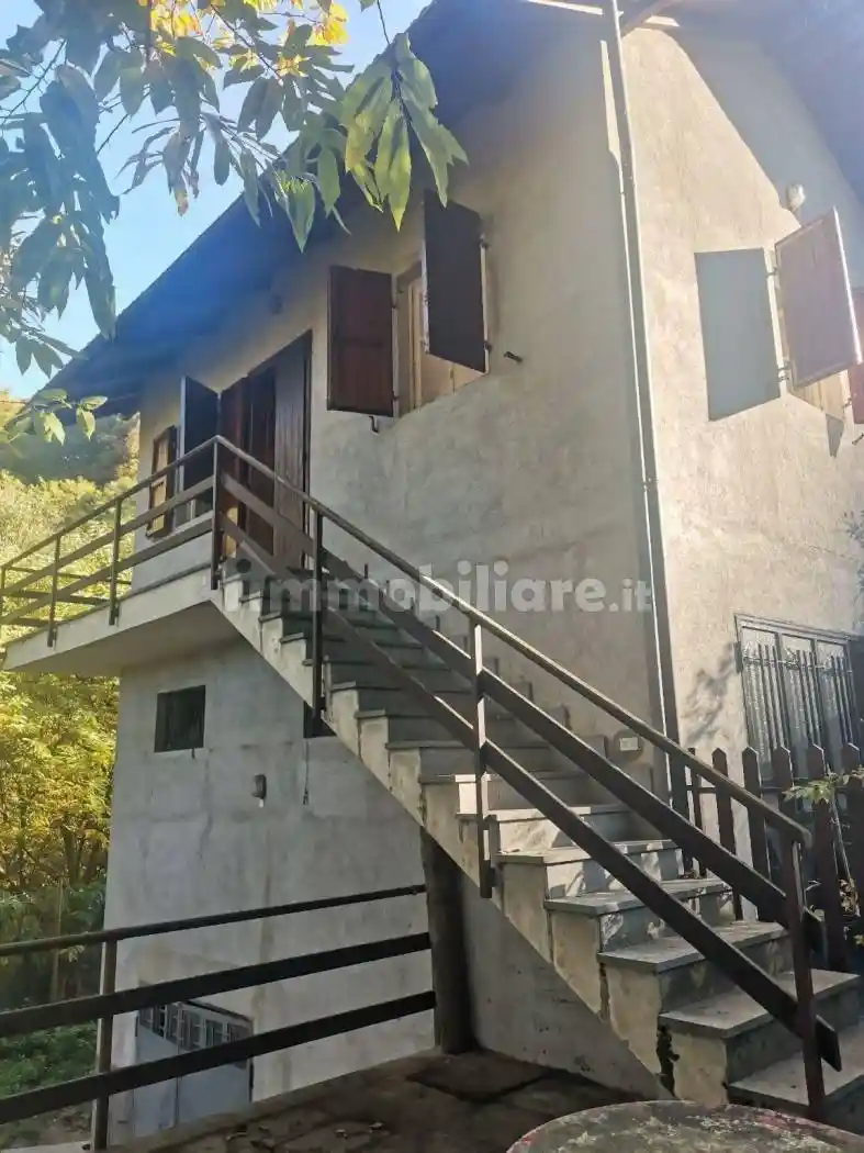 Rustico - Casale in vendita a Brondello