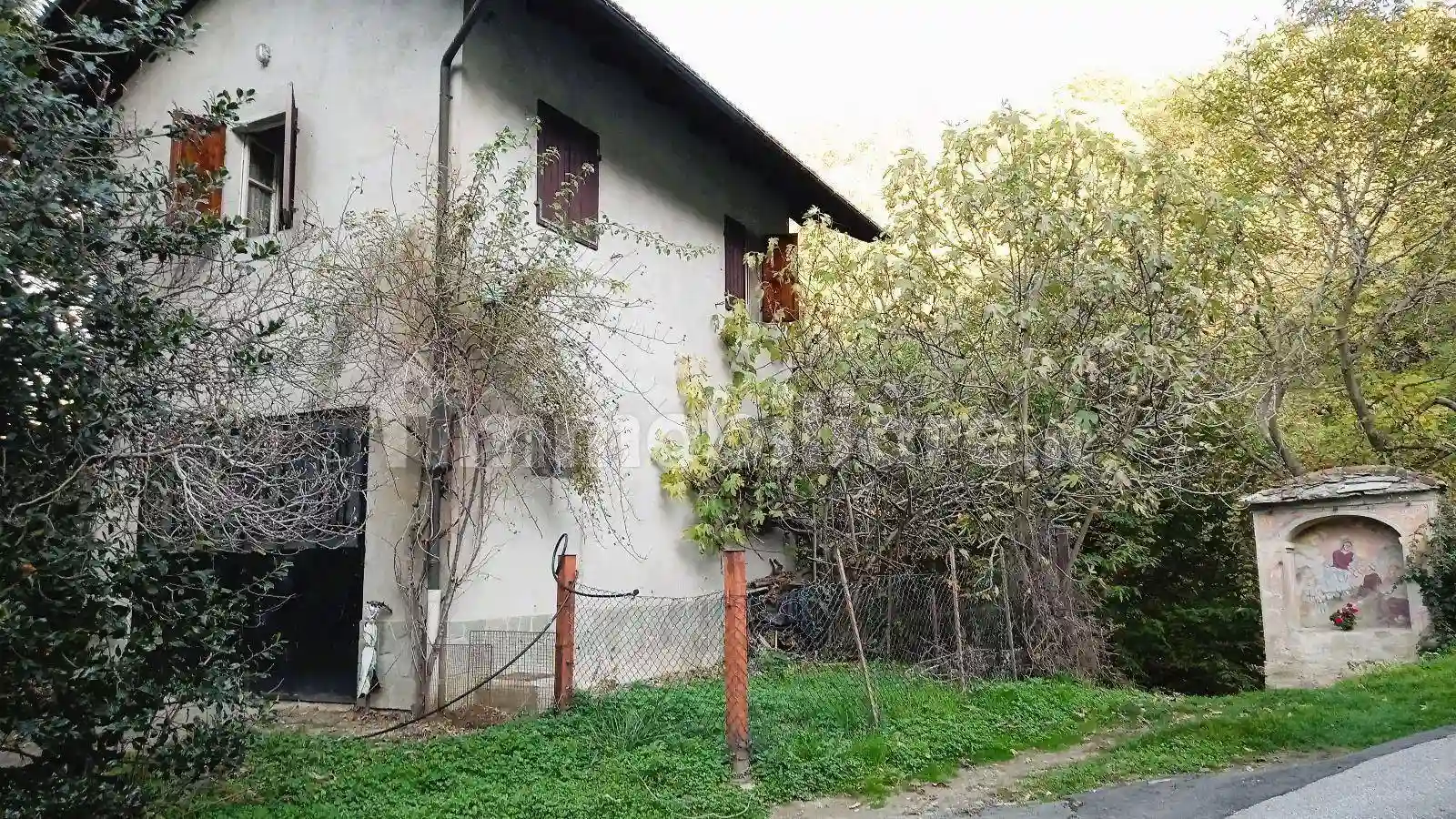 Rustico via Pasca 17, Brondello - foto 4