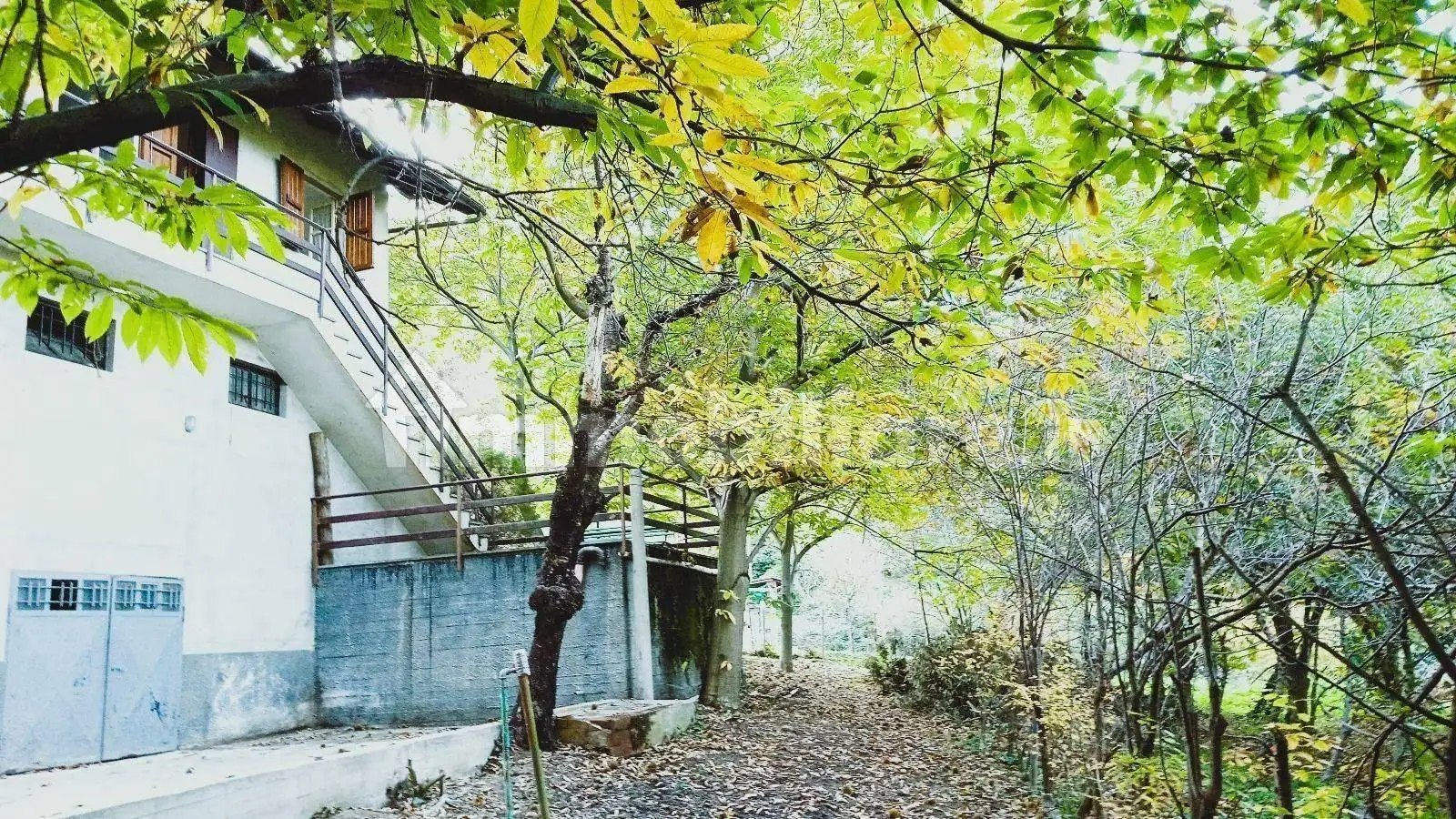 Rustico via Pasca 17, Brondello - foto 3