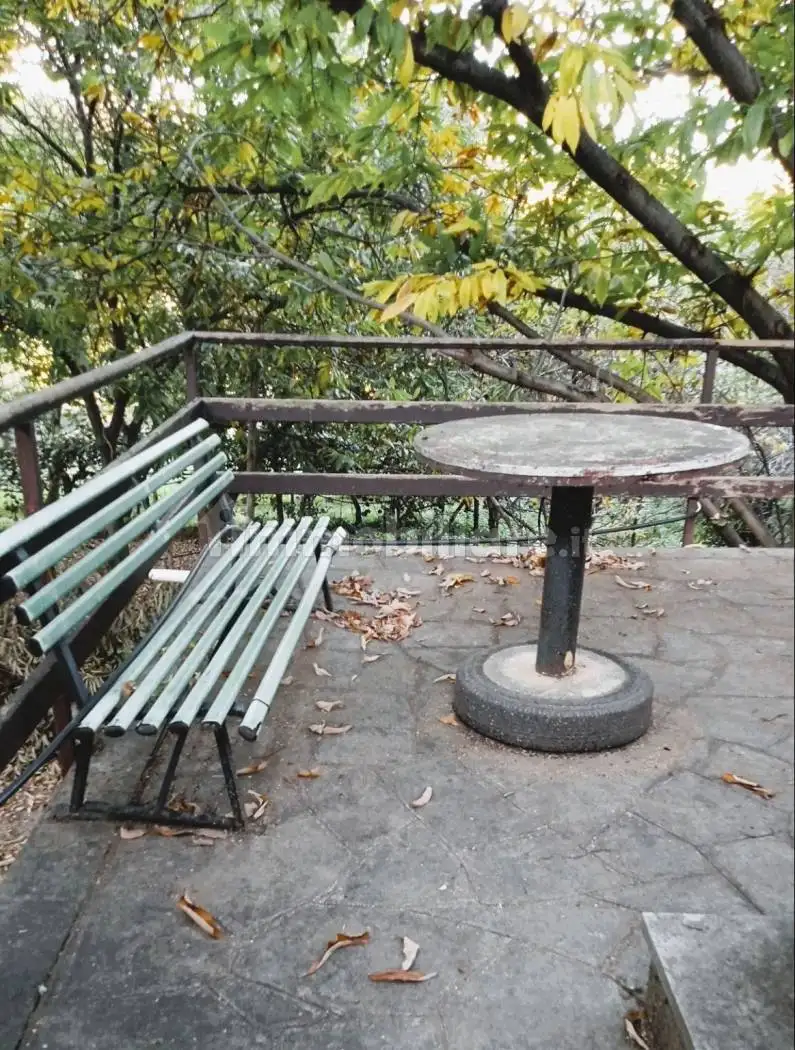 Rustico via Pasca 17, Brondello - foto 5