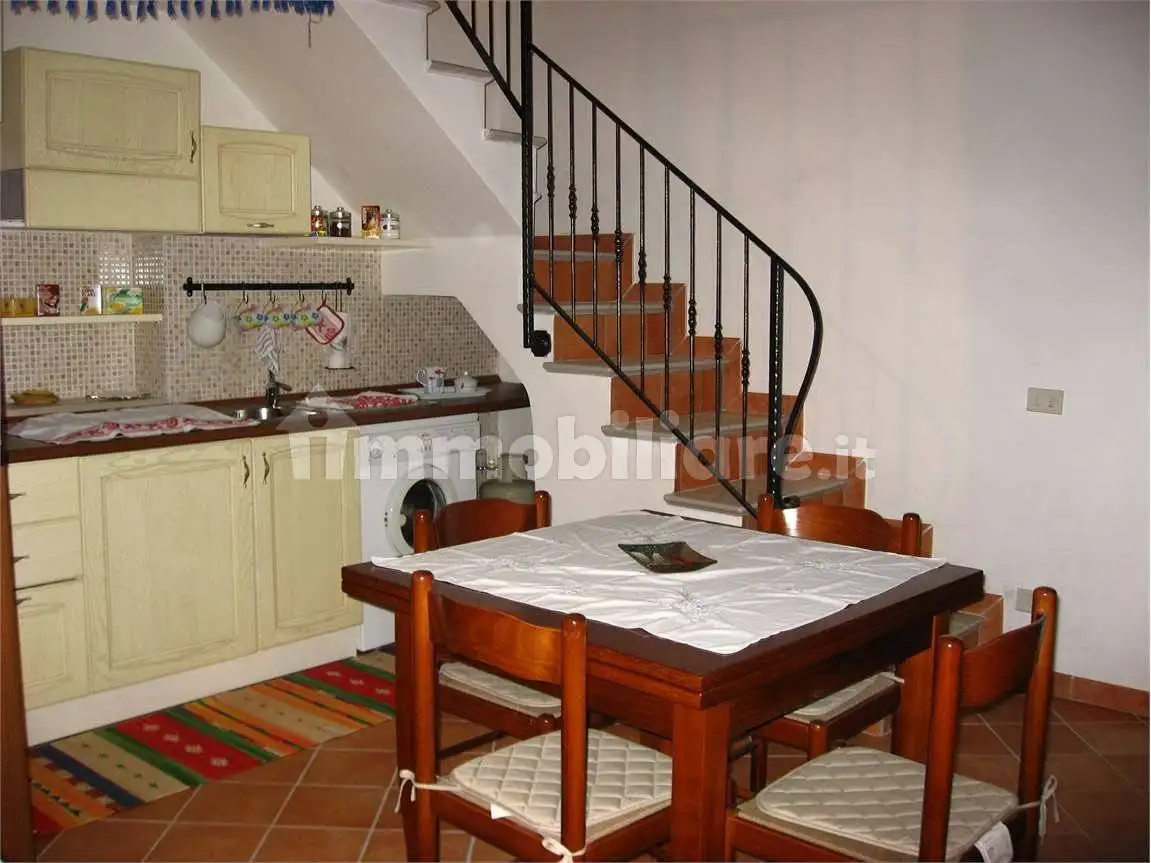 Appartamento in affitto a Lecce