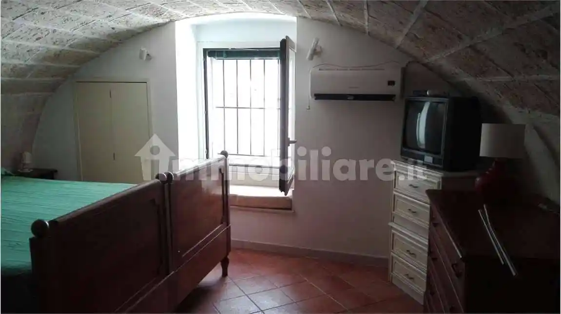 Monolocale Vico sferracavalli 2, Centro Storico, Lecce - foto 4