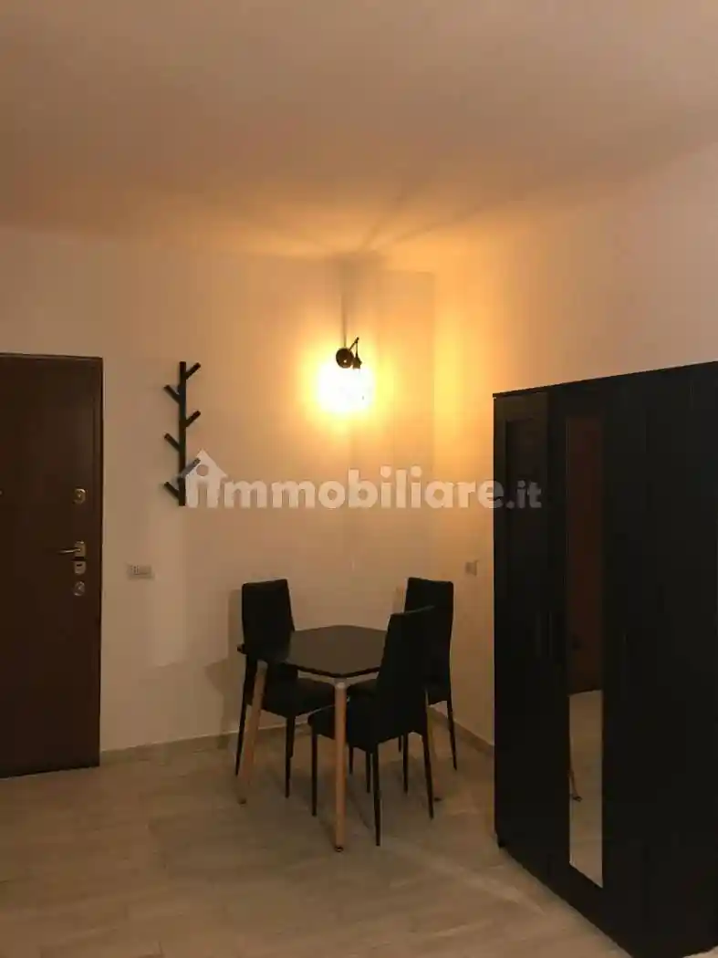 Monolocale via Arcangelo Corelli 25, Ortica, Milano - foto 2