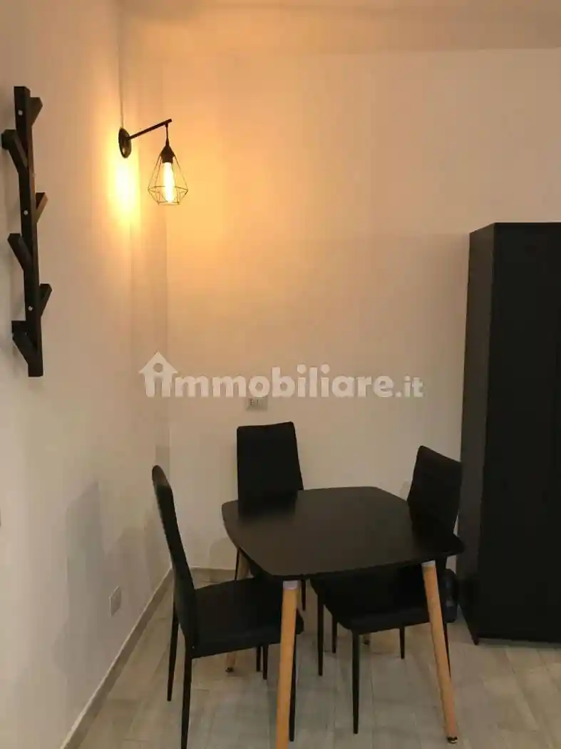 Monolocale via Arcangelo Corelli 25, Ortica, Milano - foto 3