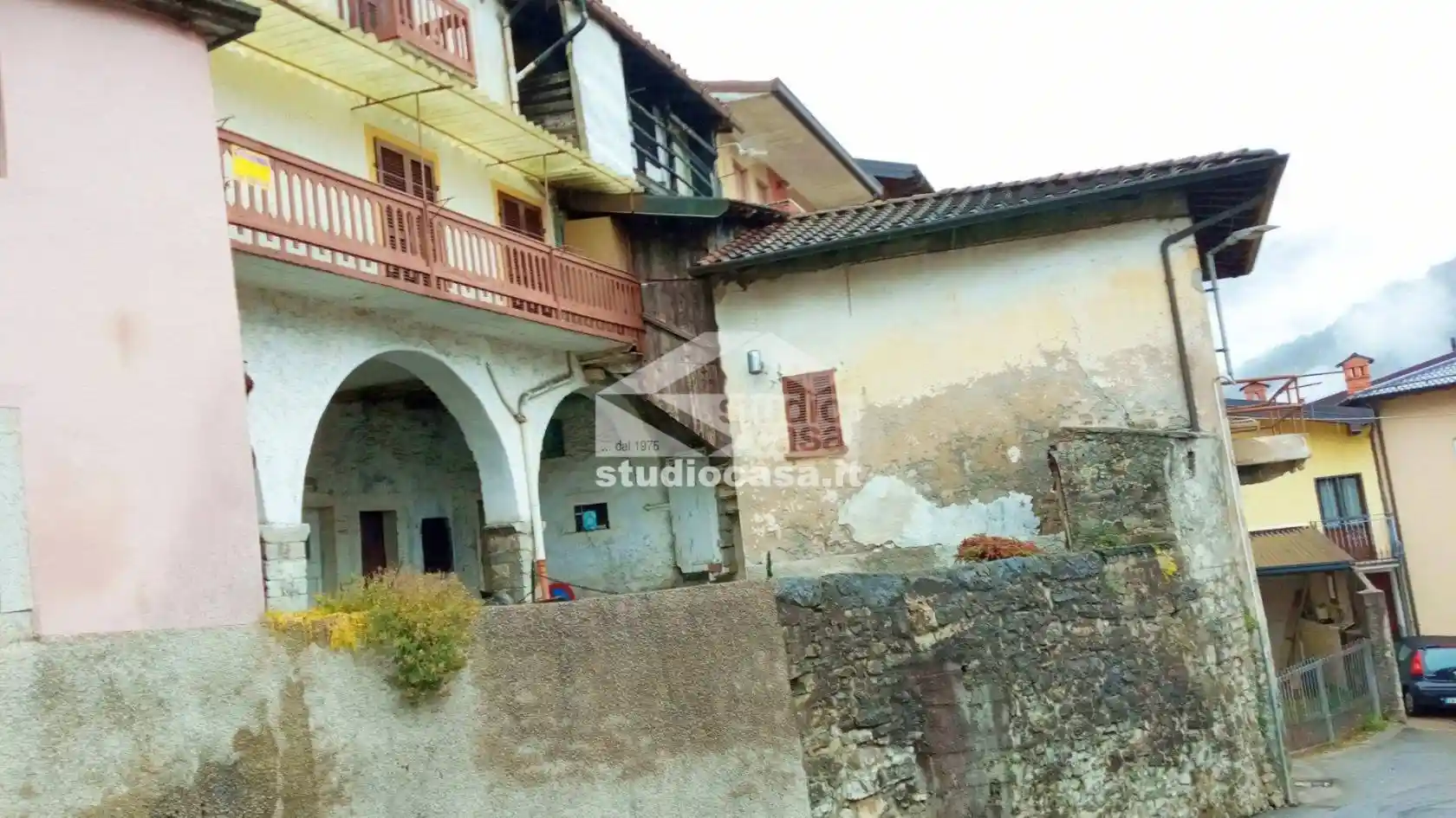 Casa indipendente - foto 4