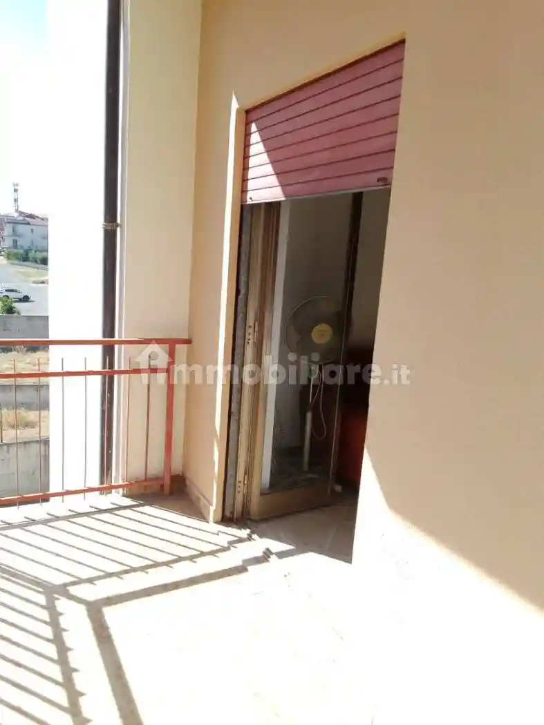 Monolocale via Giuseppe Mingiani 69, Cariati - foto 5