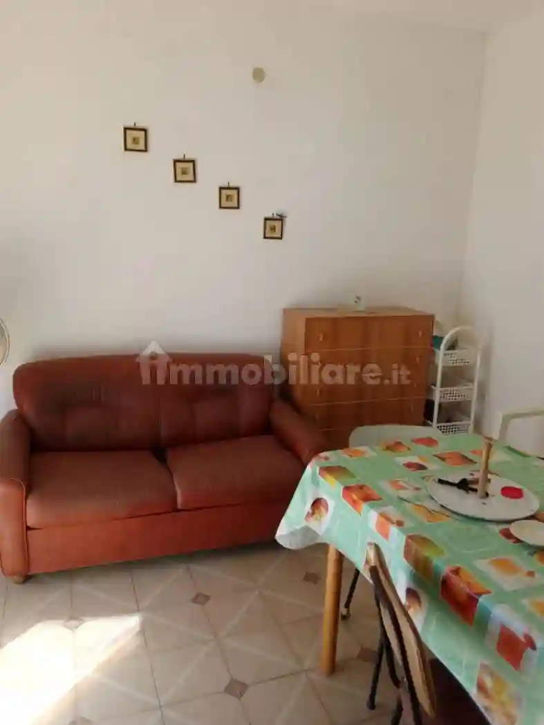 Monolocale via Giuseppe Mingiani 69, Cariati - foto 4