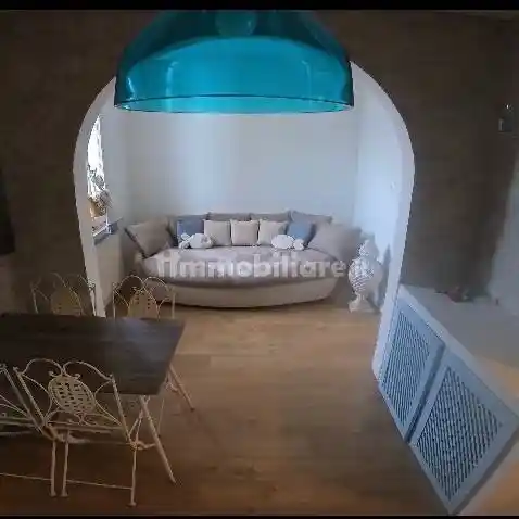 Villa in vendita a Portogruaro