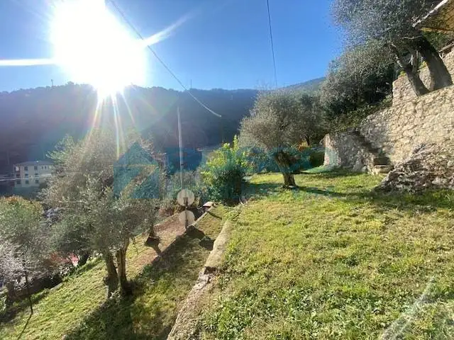 Appartamento in vendita a La Spezia