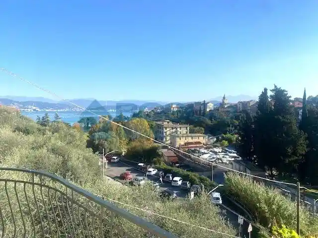 Quadrilocale via Del mattone, Marola - Campiglia, La Spezia - foto 2