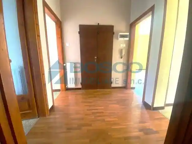 Quadrilocale via Del mattone, Marola - Campiglia, La Spezia - foto 4