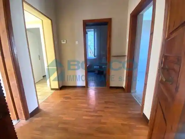 Quadrilocale via Del mattone, Marola - Campiglia, La Spezia - foto 5