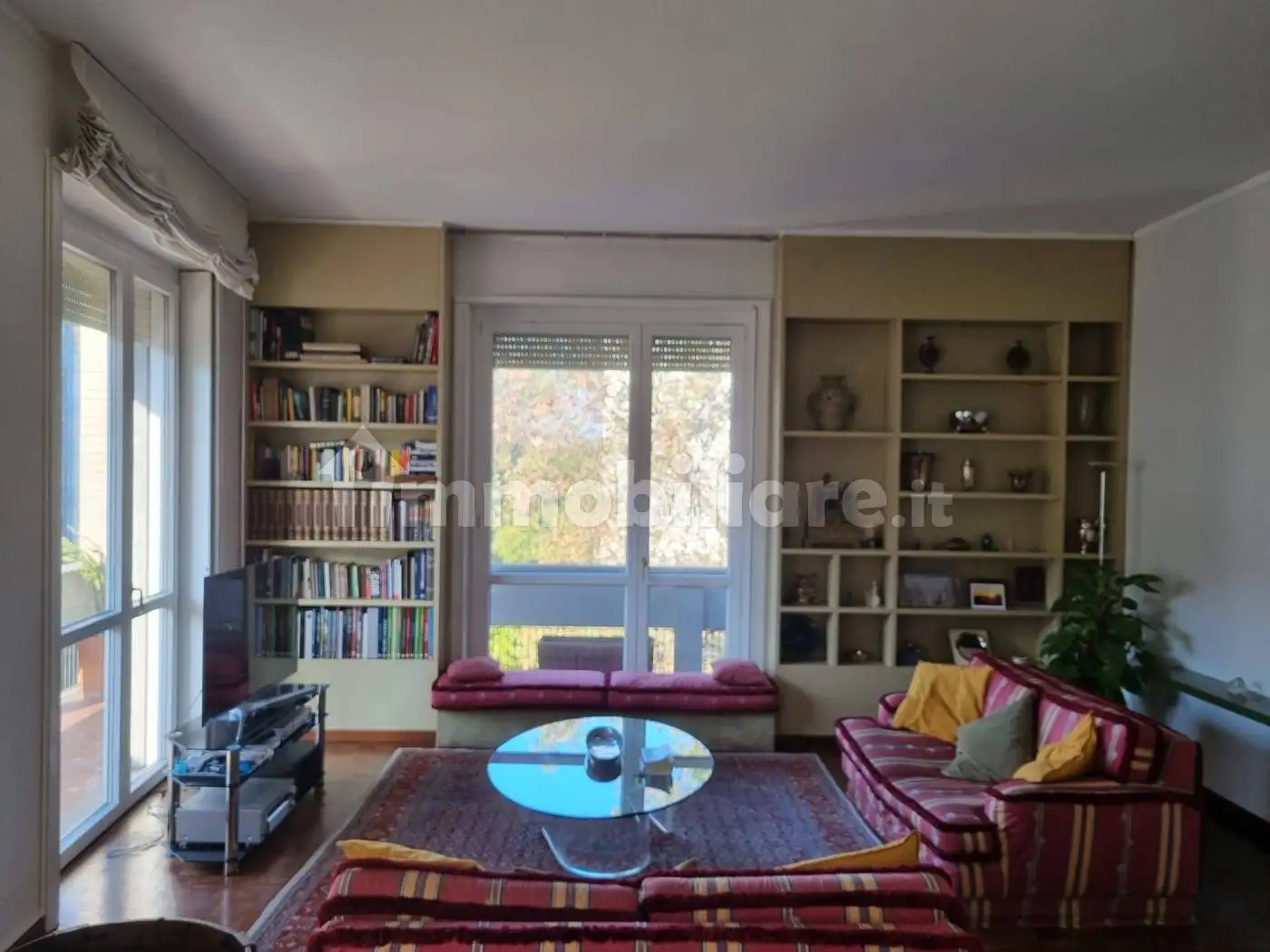 Apartment in vendita a Milan