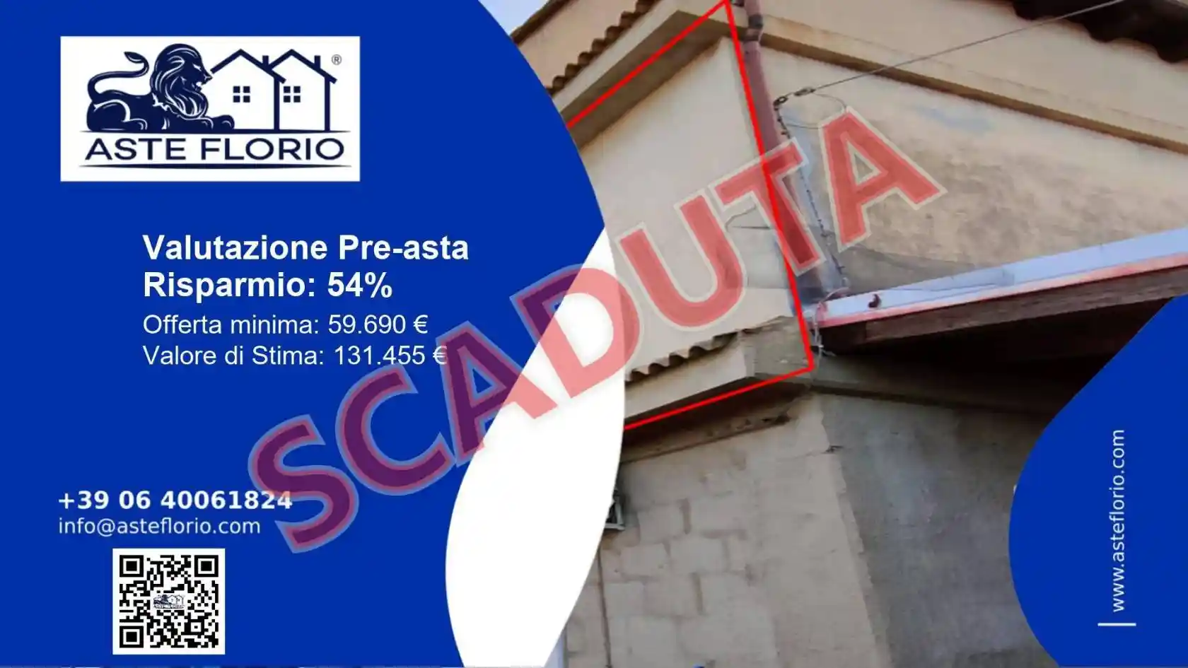 Villa in vendita a Rosolini