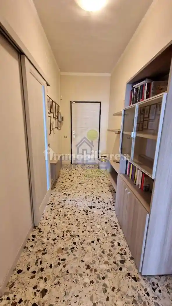 Trilocale via Dell'annona   5, San Bernardo - Zaist, Cremona - foto 2