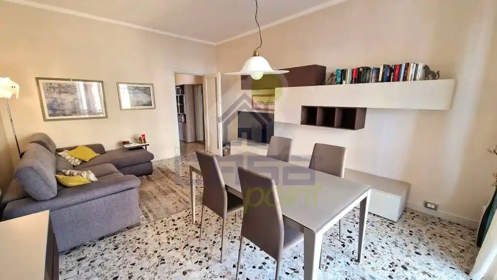 Trilocale via Dell'annona   5, San Bernardo - Zaist, Cremona - foto 3