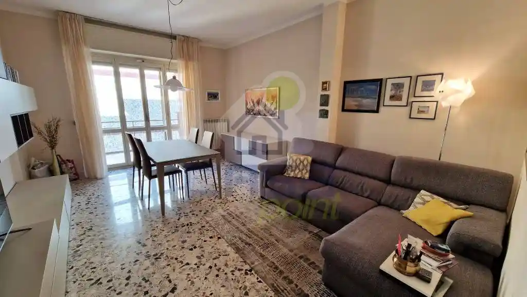 Trilocale via Dell'annona   5, San Bernardo - Zaist, Cremona - foto 4