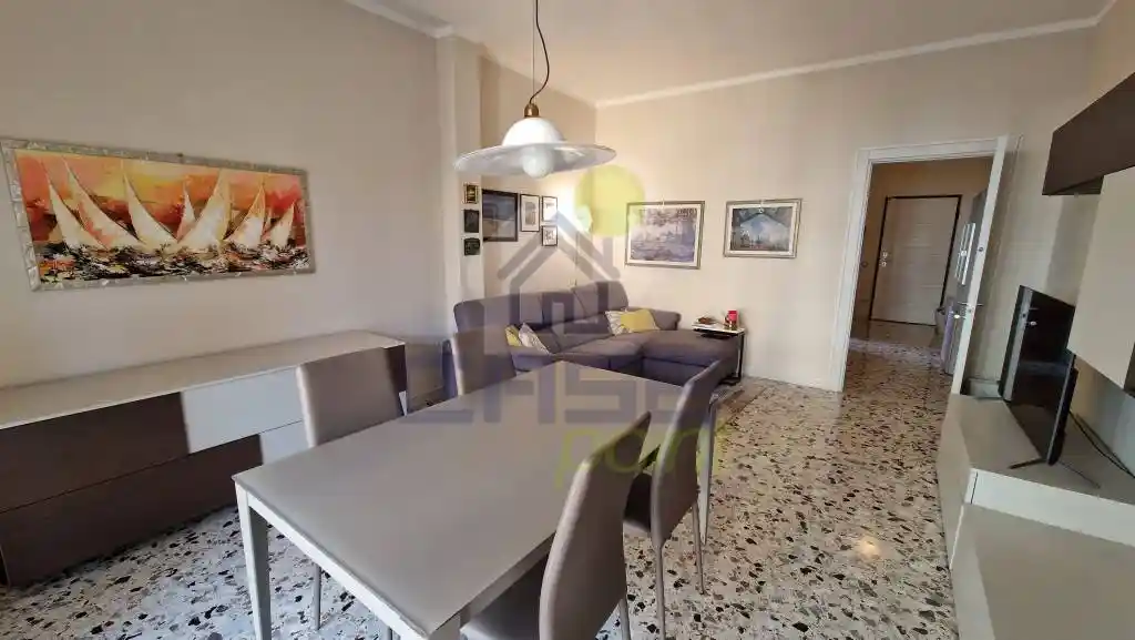 Trilocale via Dell'annona   5, San Bernardo - Zaist, Cremona - foto 5