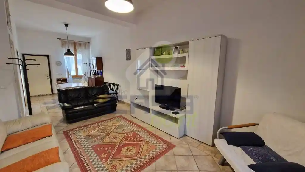 Bilocale via Ghisleri  28, Porta Romana, Cremona - foto 4