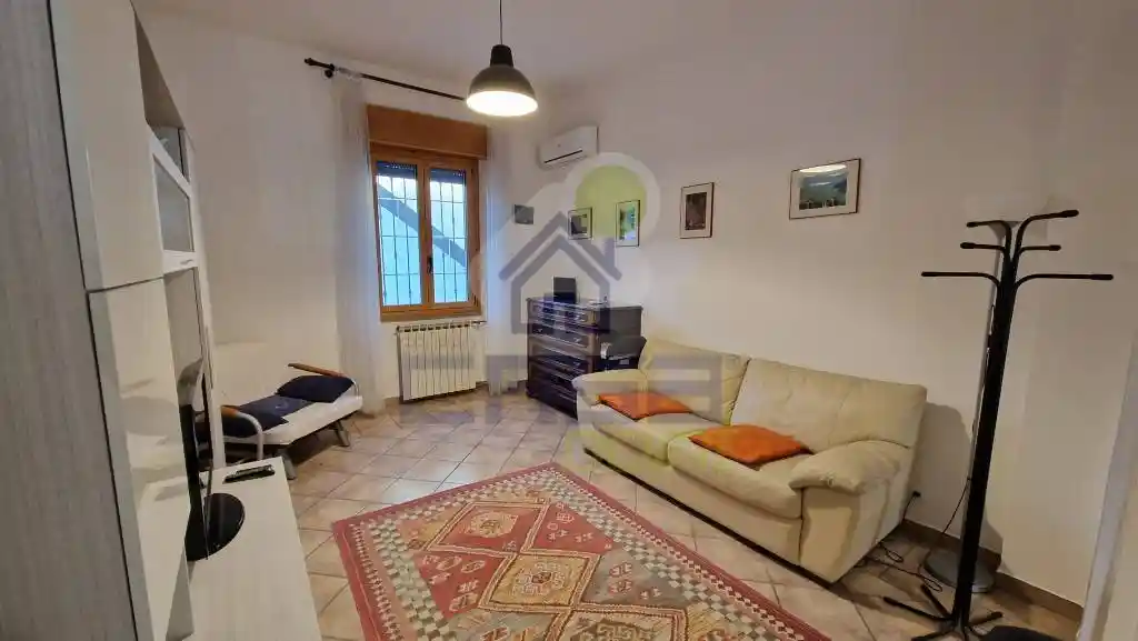 Bilocale via Ghisleri  28, Porta Romana, Cremona - foto 5