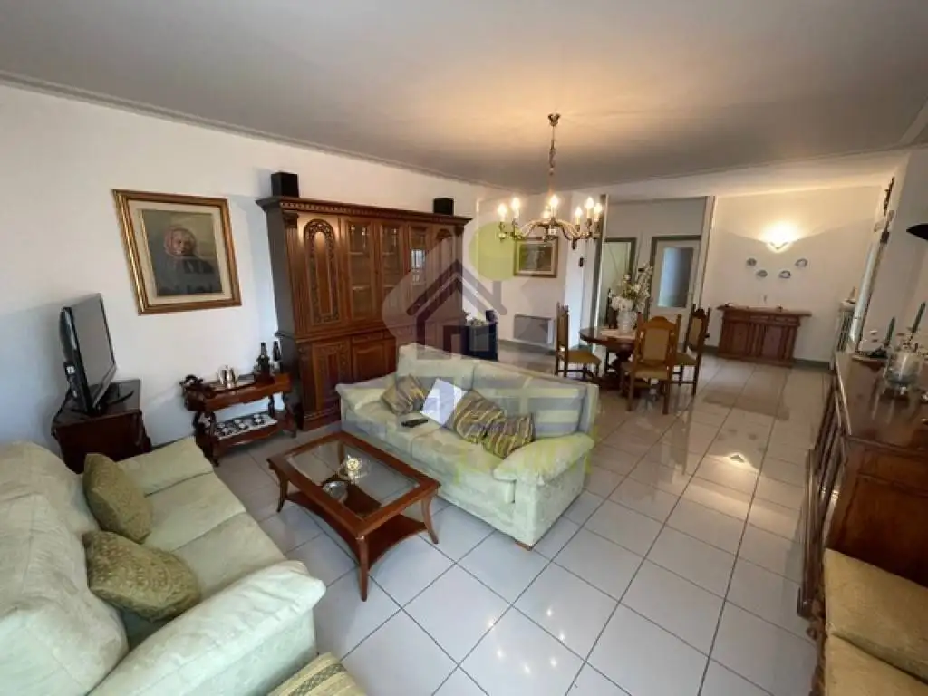 Villa unifamiliare via Bernini, Centro, Castelvetro Piacentino - foto 3