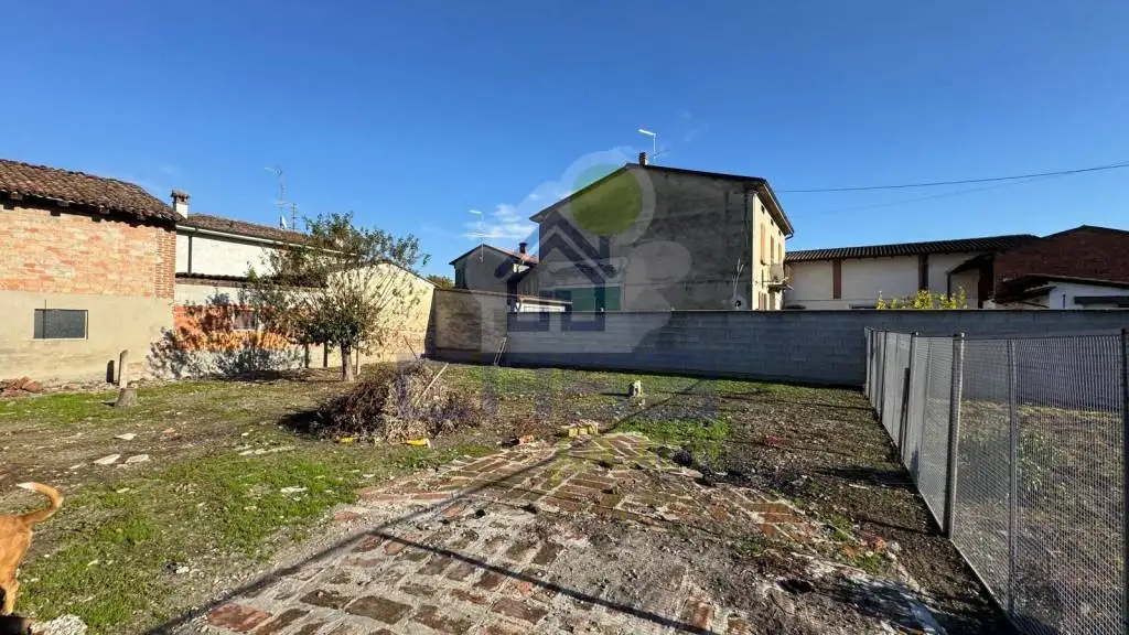 Villa unifamiliare via Gerre, Centro, Caselle Landi - foto 2