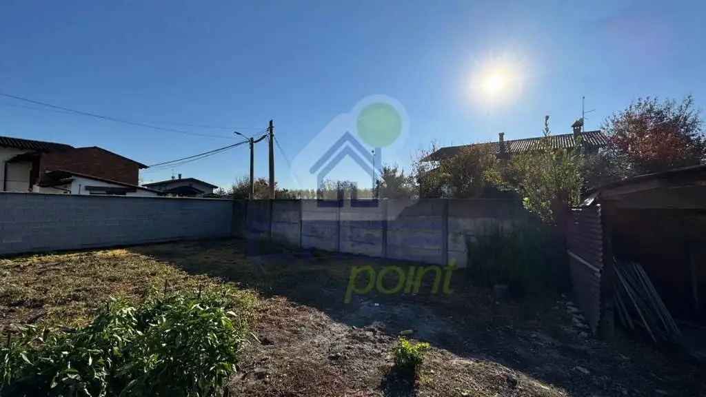 Villa unifamiliare via Gerre, Centro, Caselle Landi - foto 3