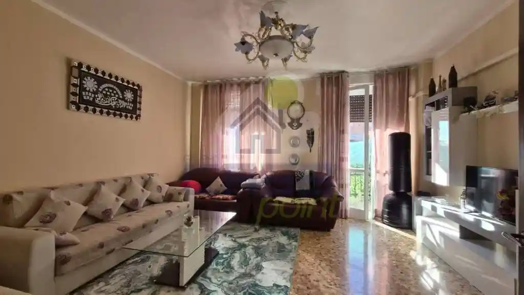 Appartamento in vendita a Guastalla