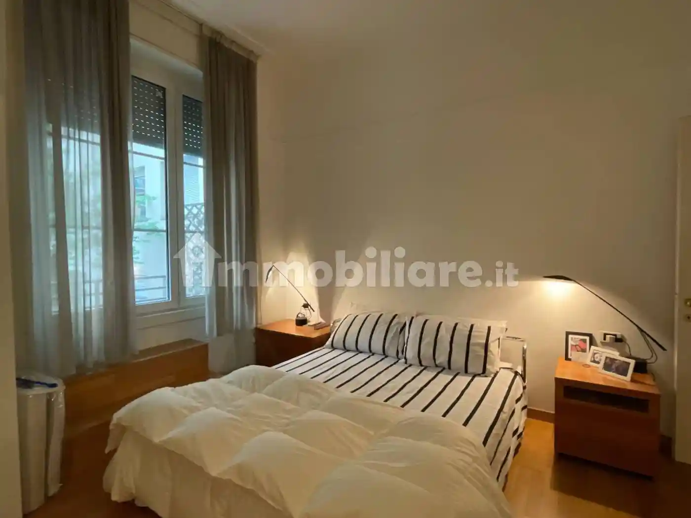 Bilocale via dell'Annunciata 25, Brera, Milano - foto 2