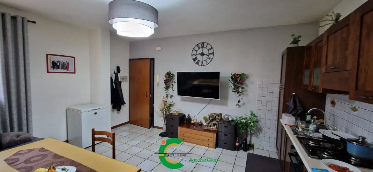 Appartamento in vendita a Loria