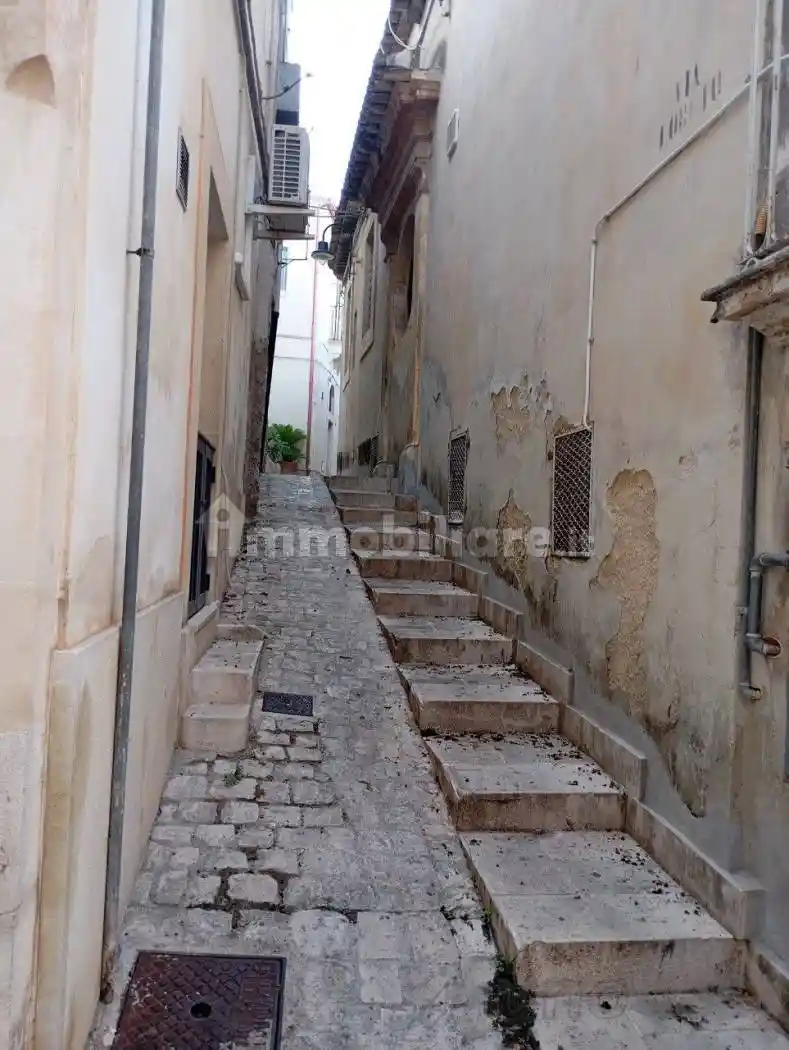 Villa in vendita a Scicli