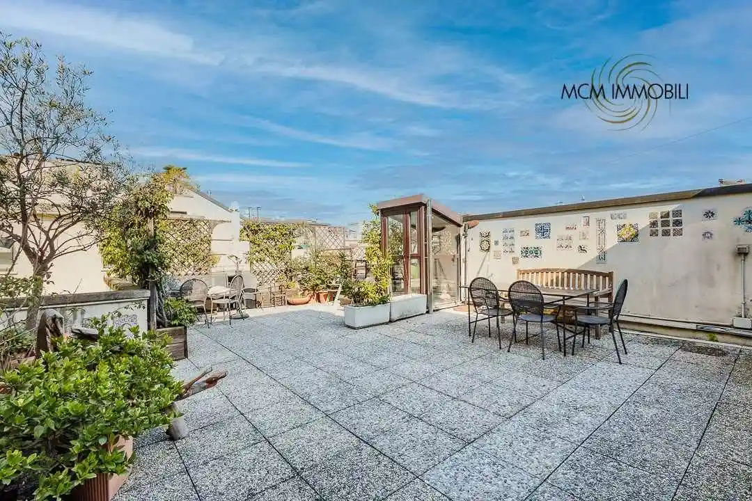 Appartamento viale Piave, Piave - Tricolore, Milano - foto 3