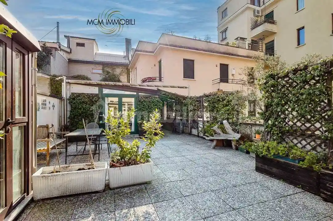 Appartamento viale Piave, Piave - Tricolore, Milano - foto 5