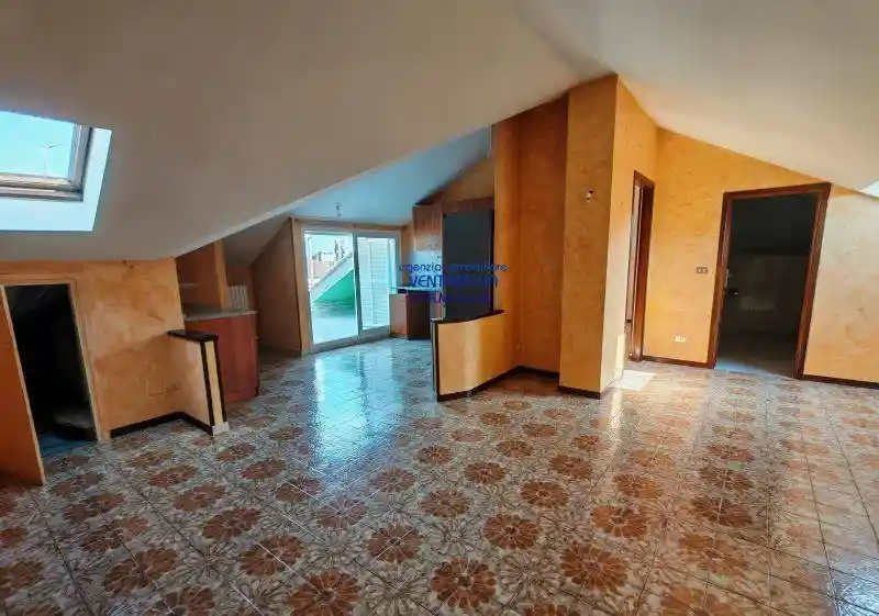 Attico - Mansarda - foto 2