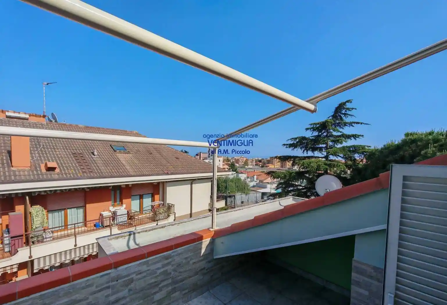 Attico - Mansarda - foto 3