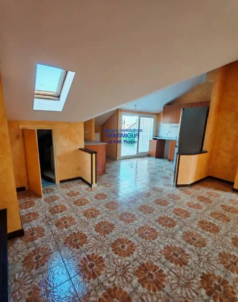 Attico - Mansarda - foto 5