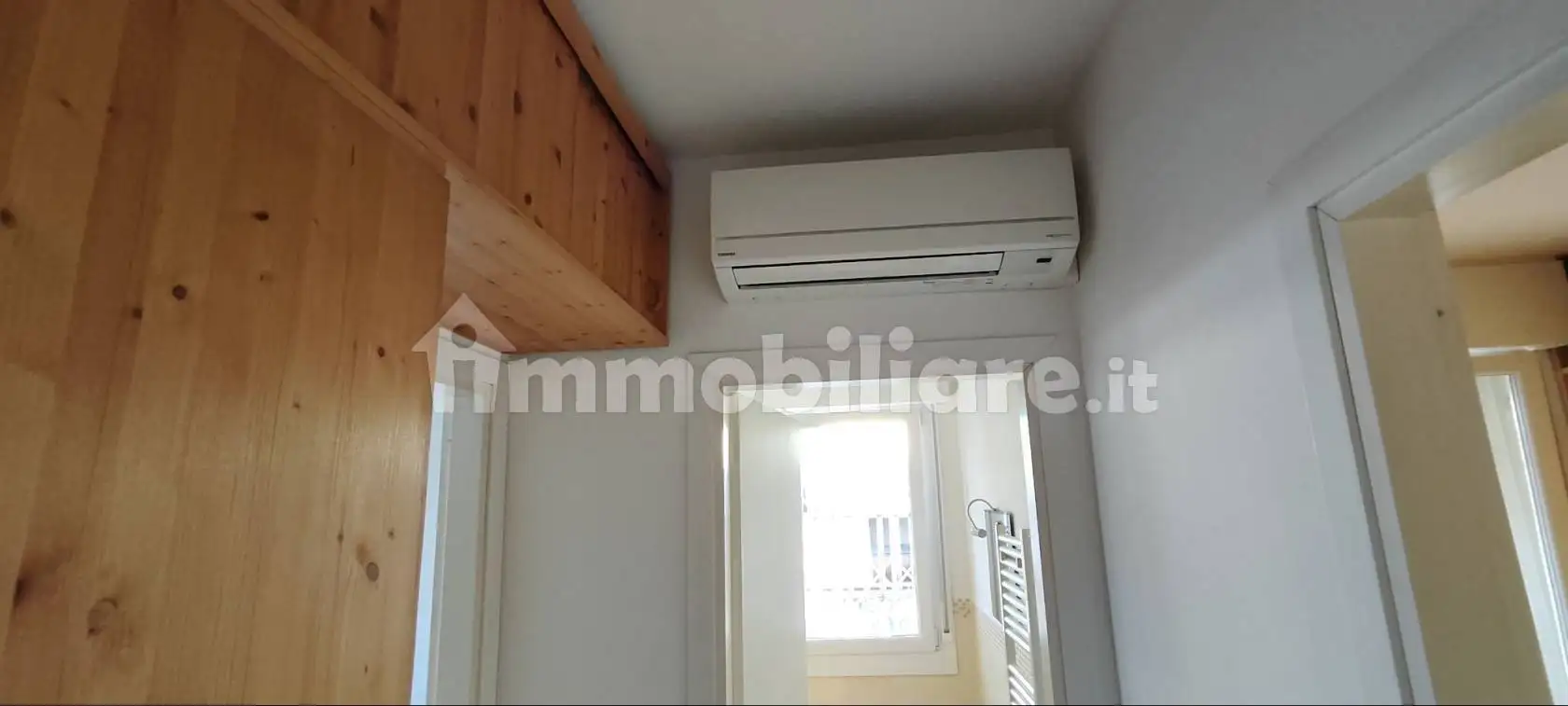 Trilocale via Istrana, Caldogno Rettorgole Cresole, Caldogno - foto 5