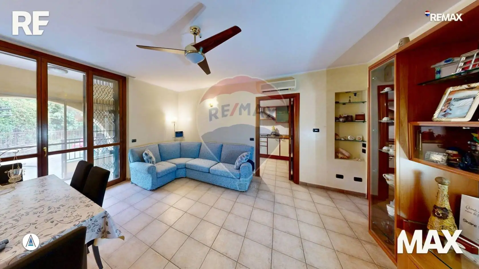 Appartamento in vendita a Casarile