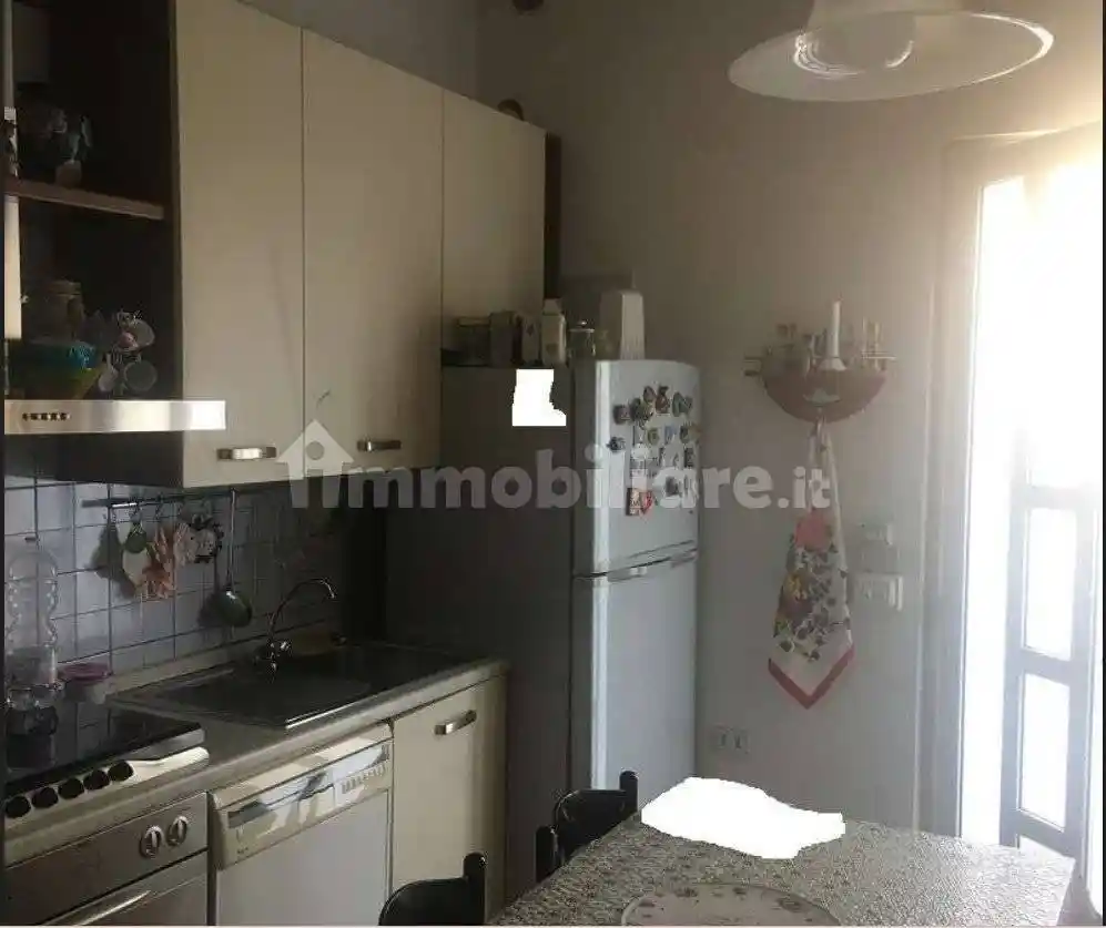 Appartamento all'asta via Metauro, Martinsicuro - foto 3