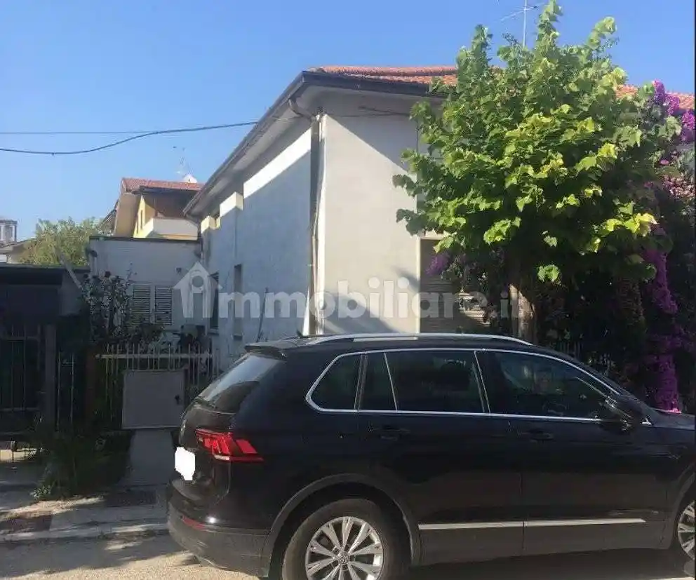 Appartamento all'asta via Metauro, Martinsicuro - foto 5