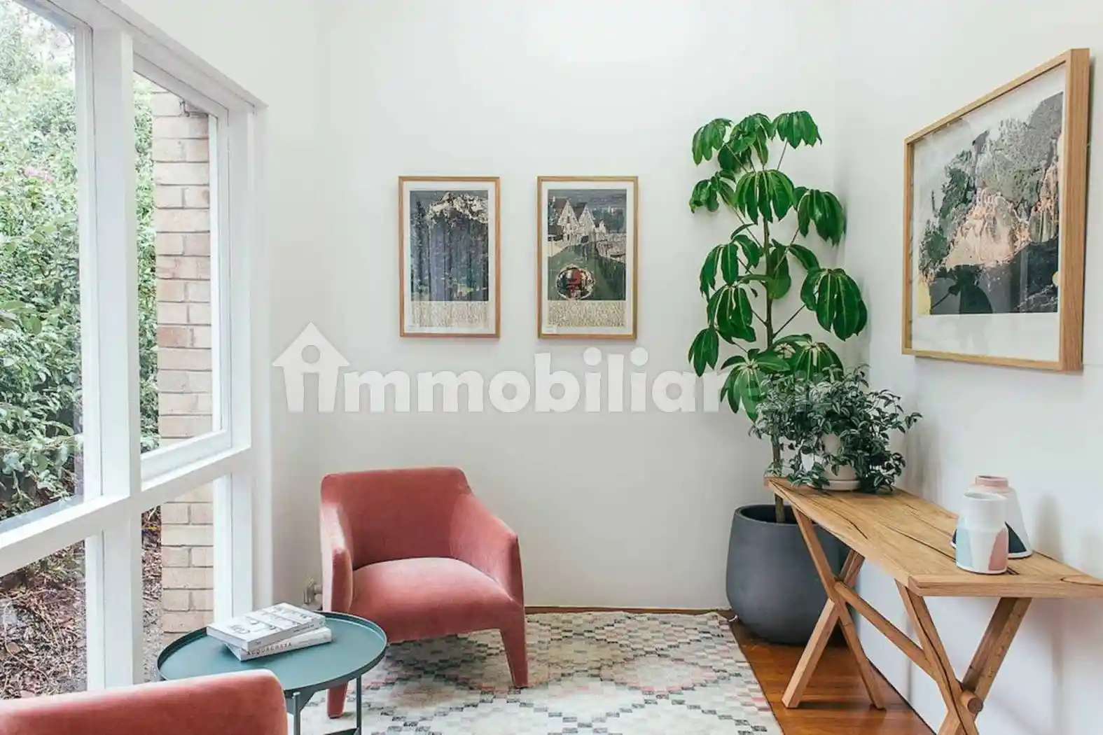 Villa all'asta via di Fontibucci 10/12, Bagno a Ripoli - foto 3